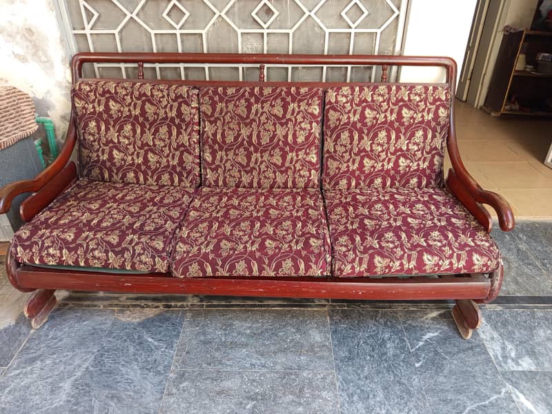 sofa set 1