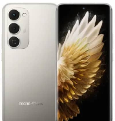 Tecno Other Model