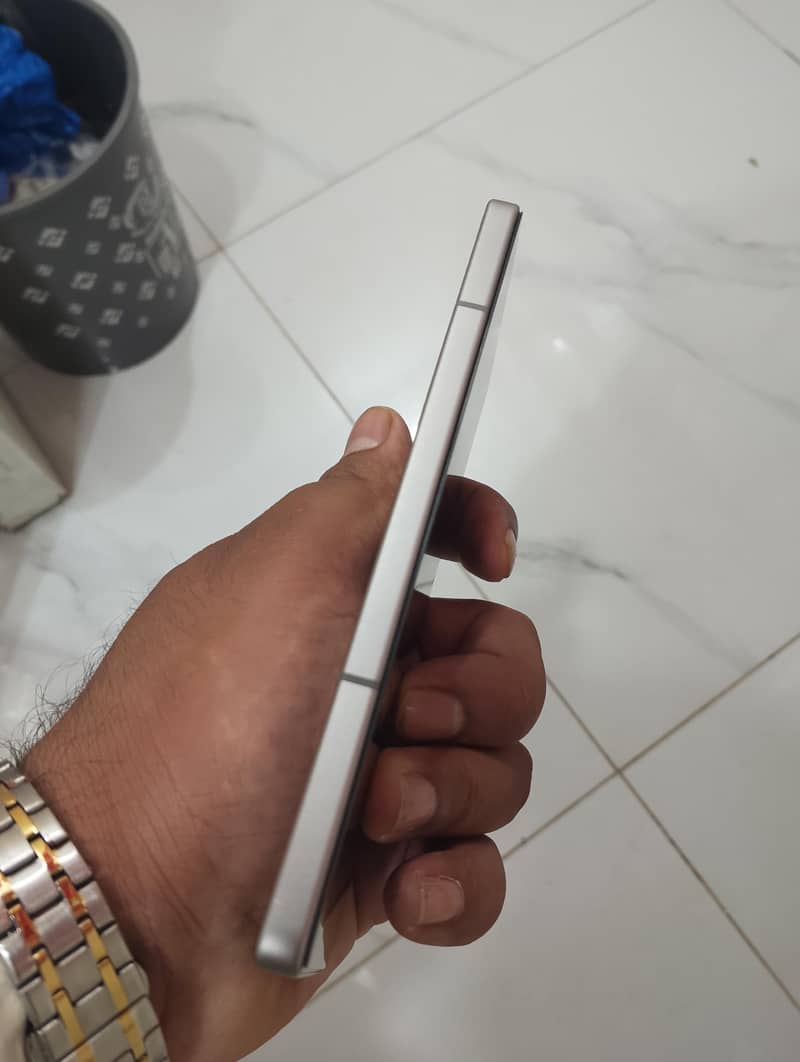 Infinix Note 50 1