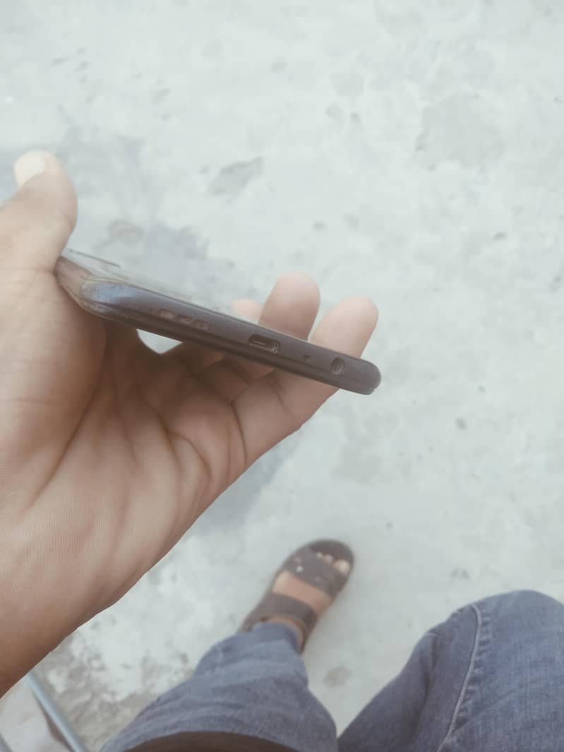 OPPO A5s 6