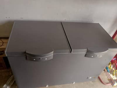 refrigerator for sale dukhan ka liya best hai