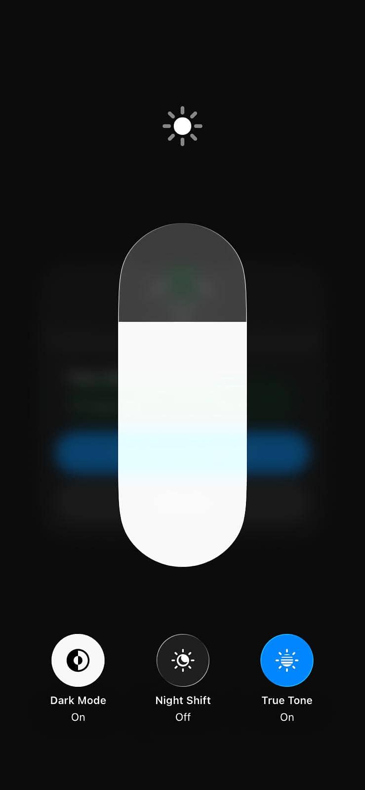 Apple iPhone 11 3
