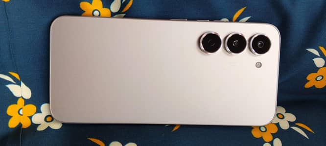 Tecno SPARK 40 pro 8gb 256gb 03287429247