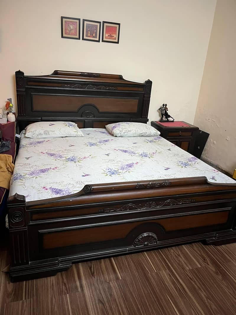 bed set 1