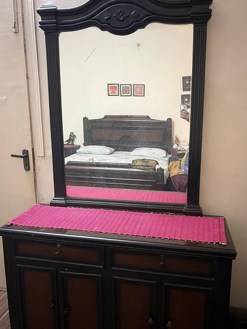bed set 2