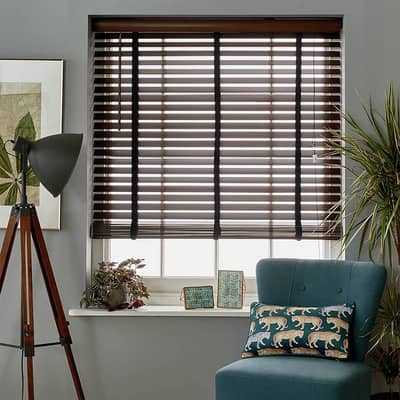 Roller Blinds - Window Blinds - Zebra Blinds - Vertical Blinds - Blind