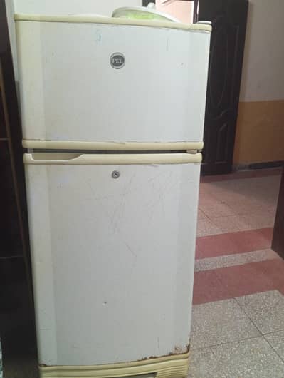 for sale