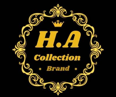 H.A collection 
