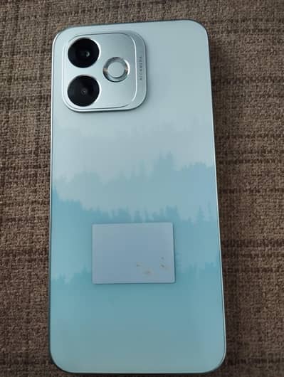 OPPO Other Model