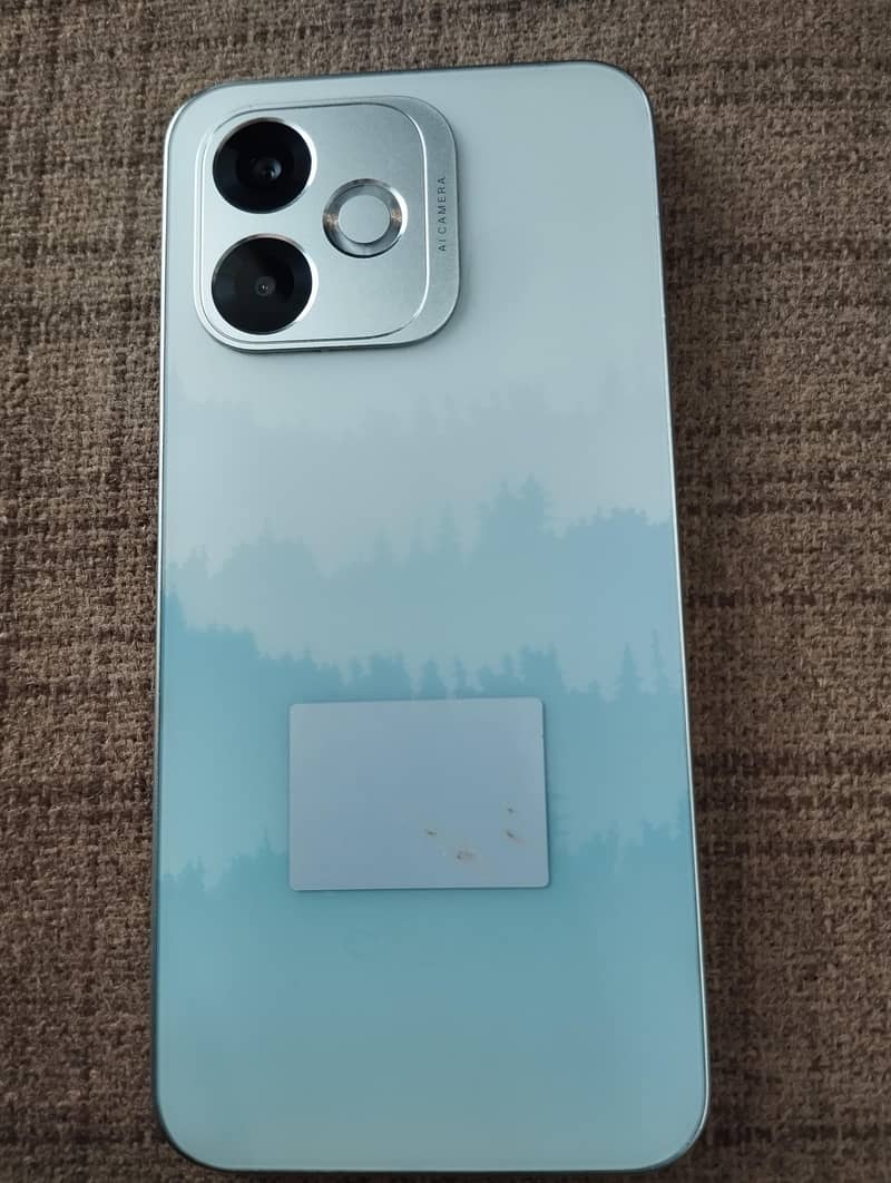 OPPO Other Model 0