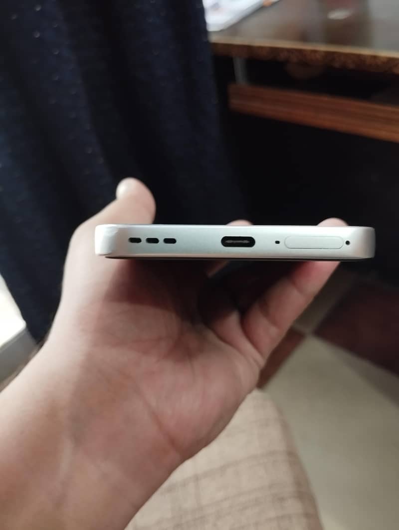 OPPO Other Model 1