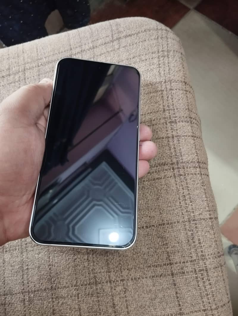 OPPO Other Model 2