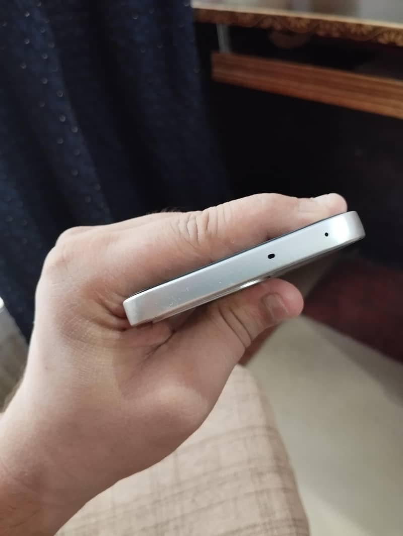 OPPO Other Model 3