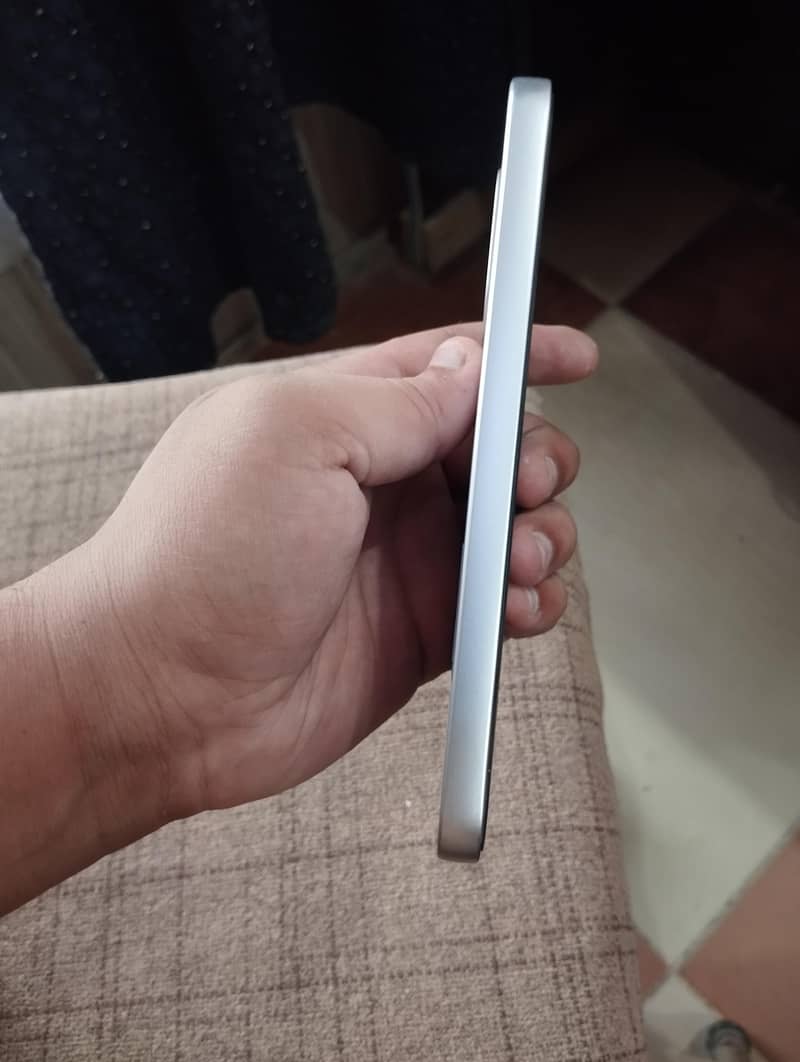 OPPO Other Model 4