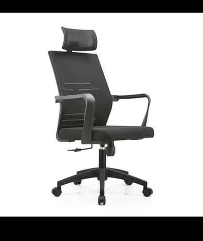 Gaming chair / computer chair / office chair / study room chair /