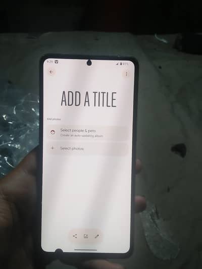 r7 12 256 exchange possible sath Len den kar lega