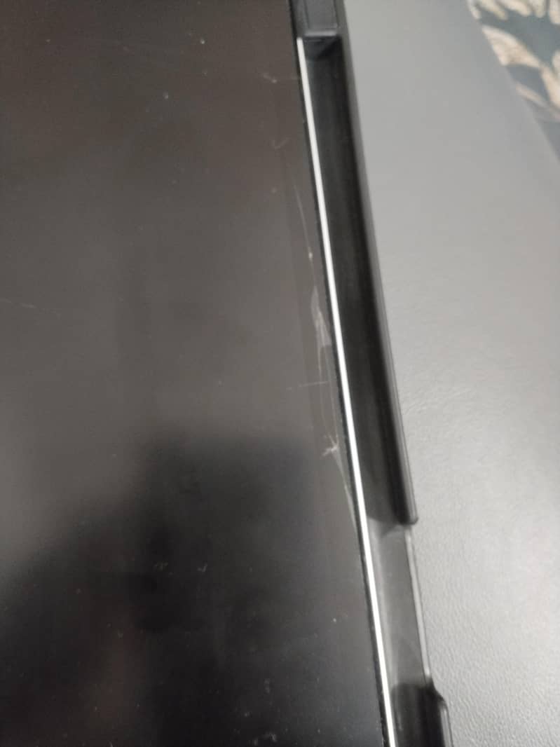 Ipad Pro 11 inch (4th generation) 3