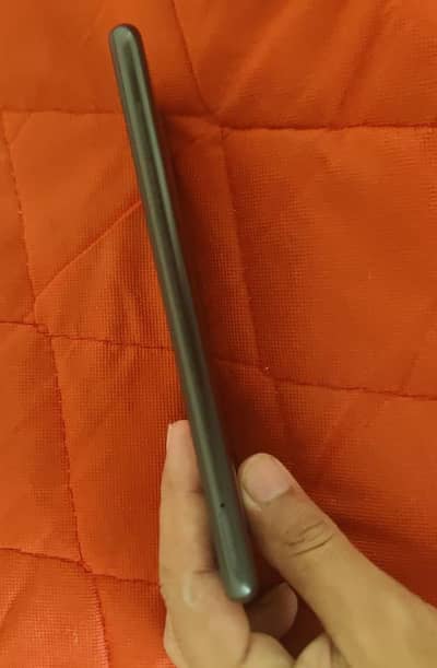 Samsung Mobile A12