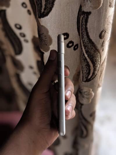 Google Pixel 7a