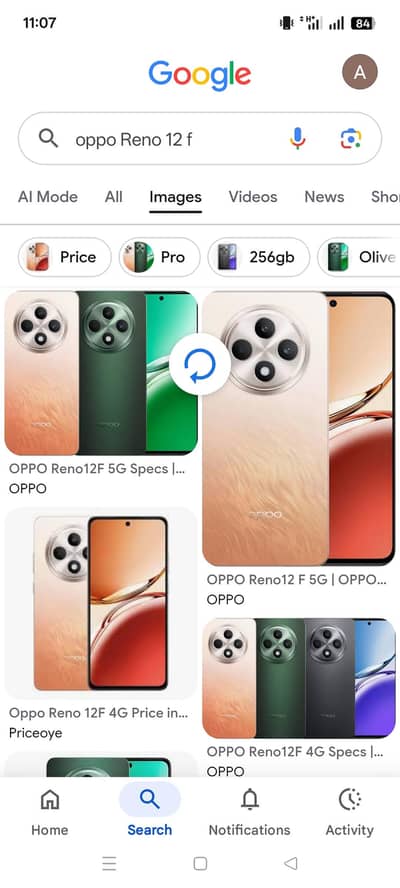 OPPO Reno