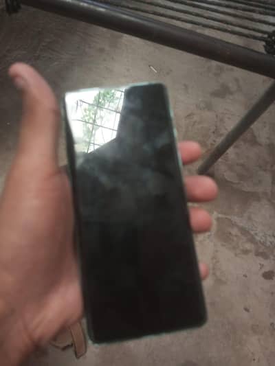 OnePlus 8