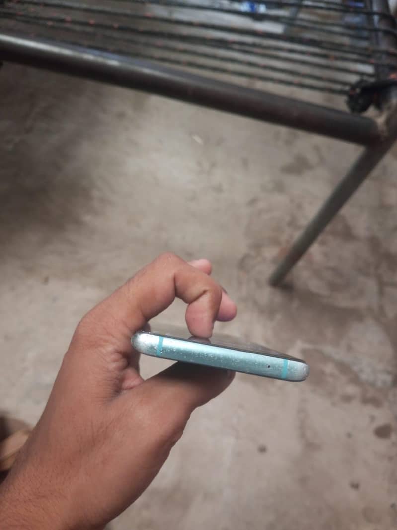 OnePlus 8 10