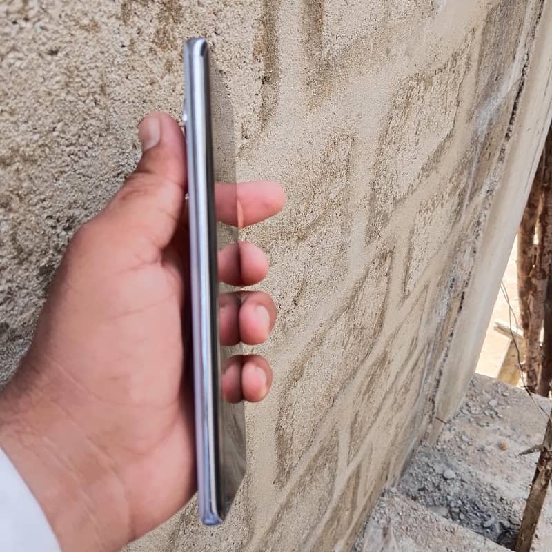 Xiaomi Redmi Note 14 Pro 2