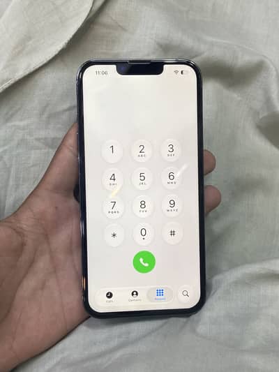 Apple iPhone 13 Pro exchange only iphones