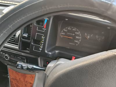 Suzuki Mehran VX 2019