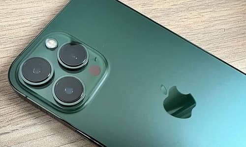 Apple iPhone 13 Pro 256gb