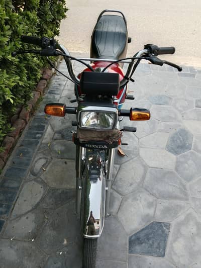 10/10 hai bike 150k price