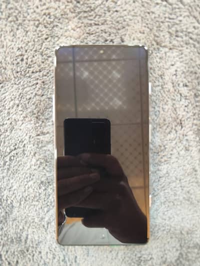 Xiaomi Redmi K40 Gaming