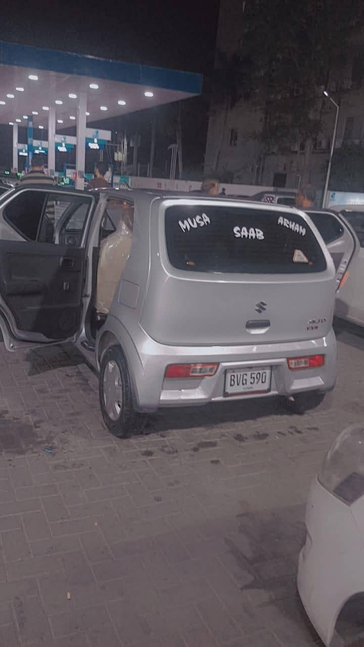 Indrive Driver need 0
