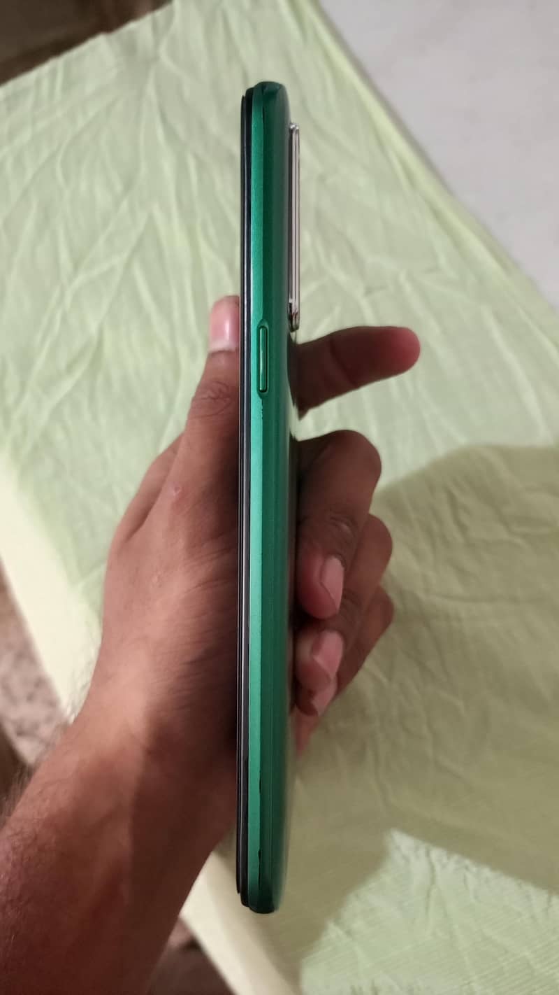 Realme 5i 5