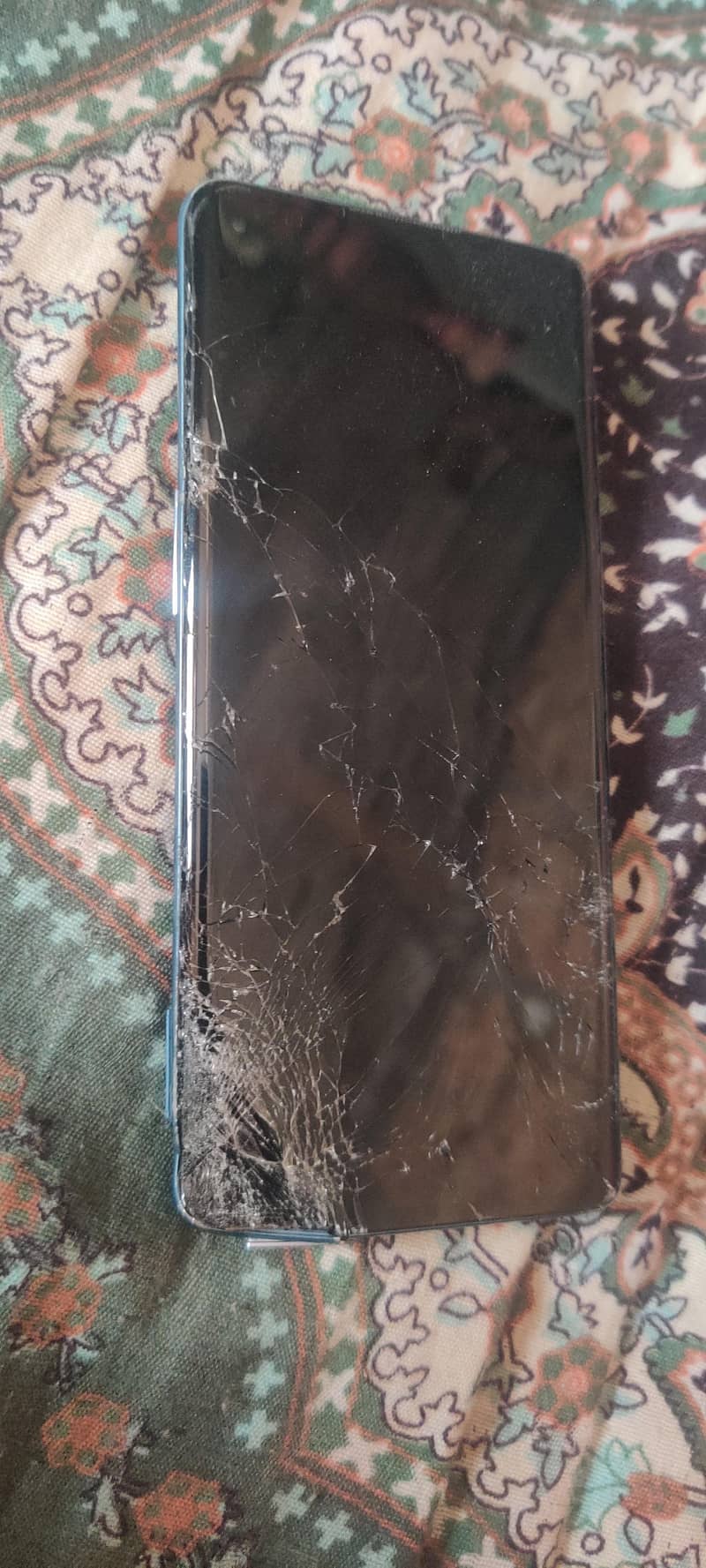 One Plus 8 1