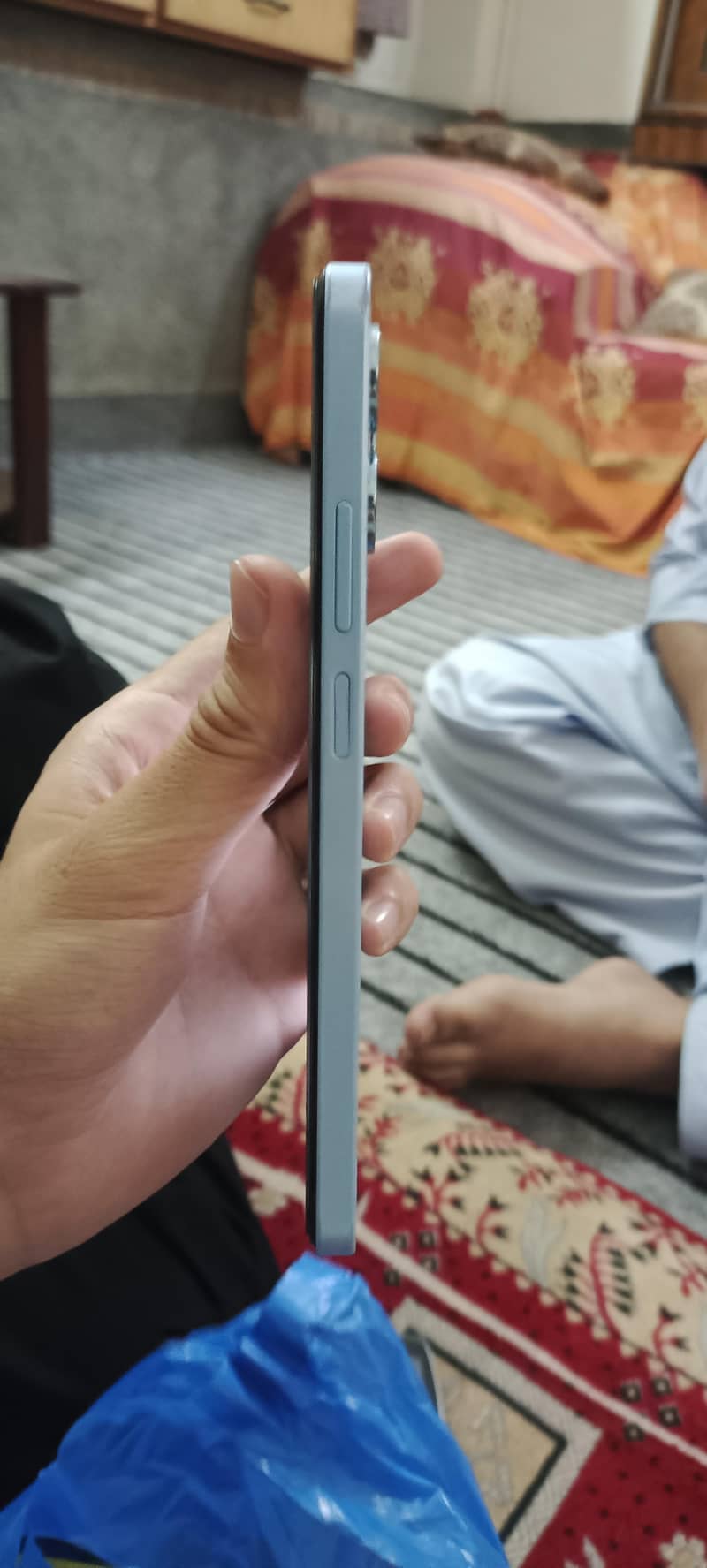 Realme Note 50 1