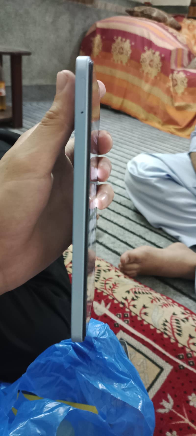 Realme Note 50 2