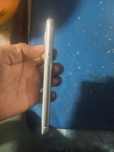 Apple iPhone 11 Pro