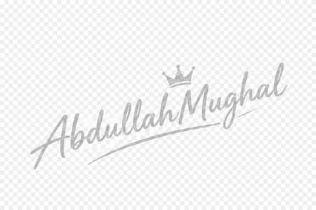 Abdullah