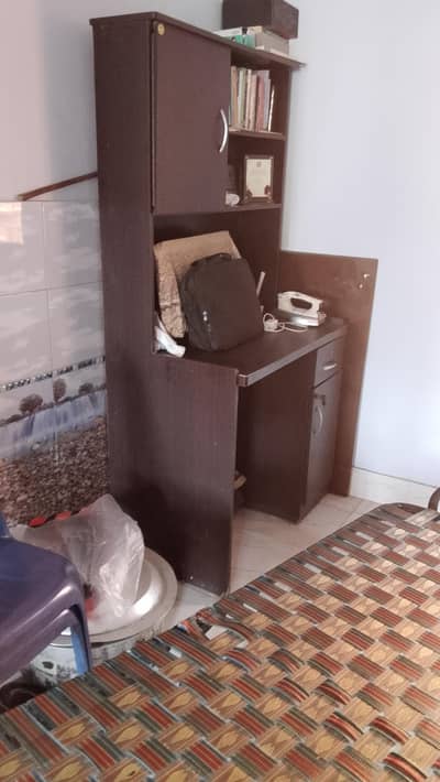 computer Desk