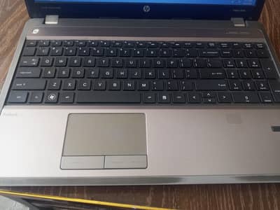 Ho Laptop I core 5 generation 3