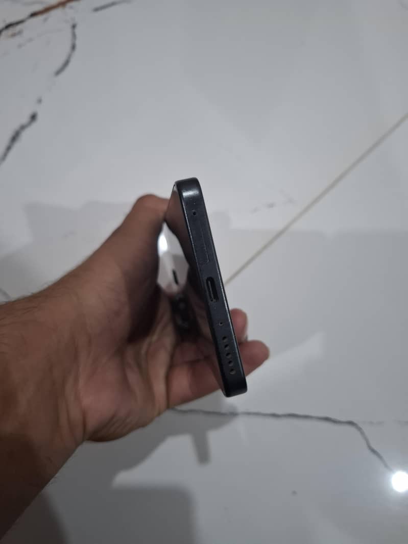 Redmi note 13 -PTA Approved 3