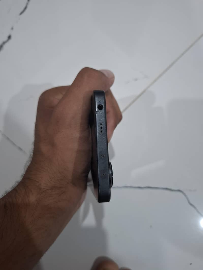 Redmi note 13 -PTA Approved 5