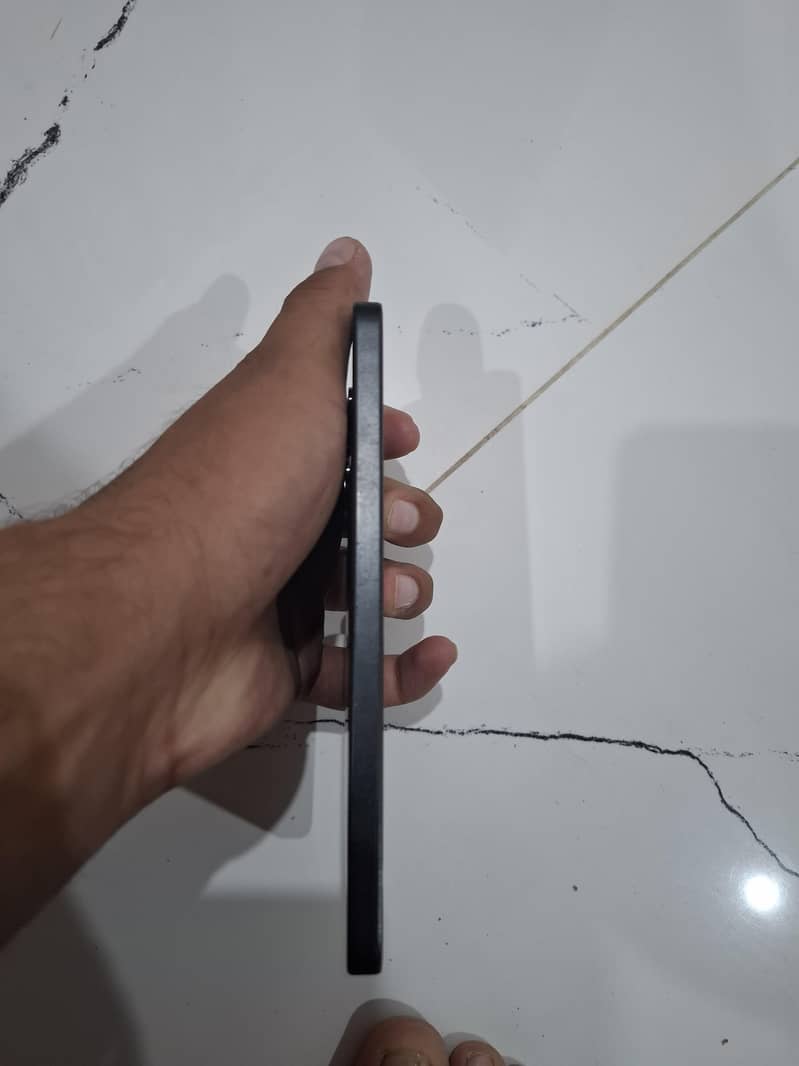 Redmi note 13 -PTA Approved 6