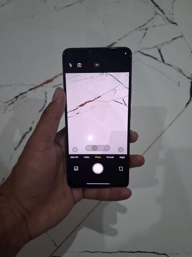 Redmi note 13 -PTA Approved 7