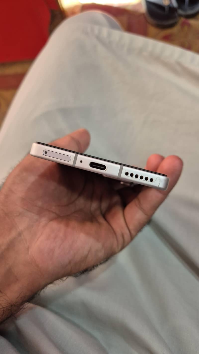 Infinix Note 50 Pro 4