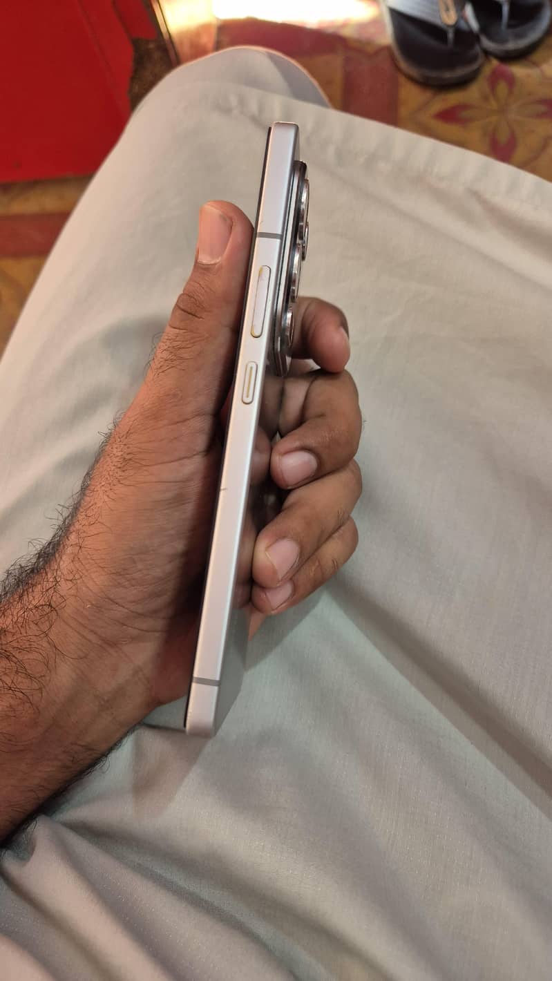 Infinix Note 50 Pro 6