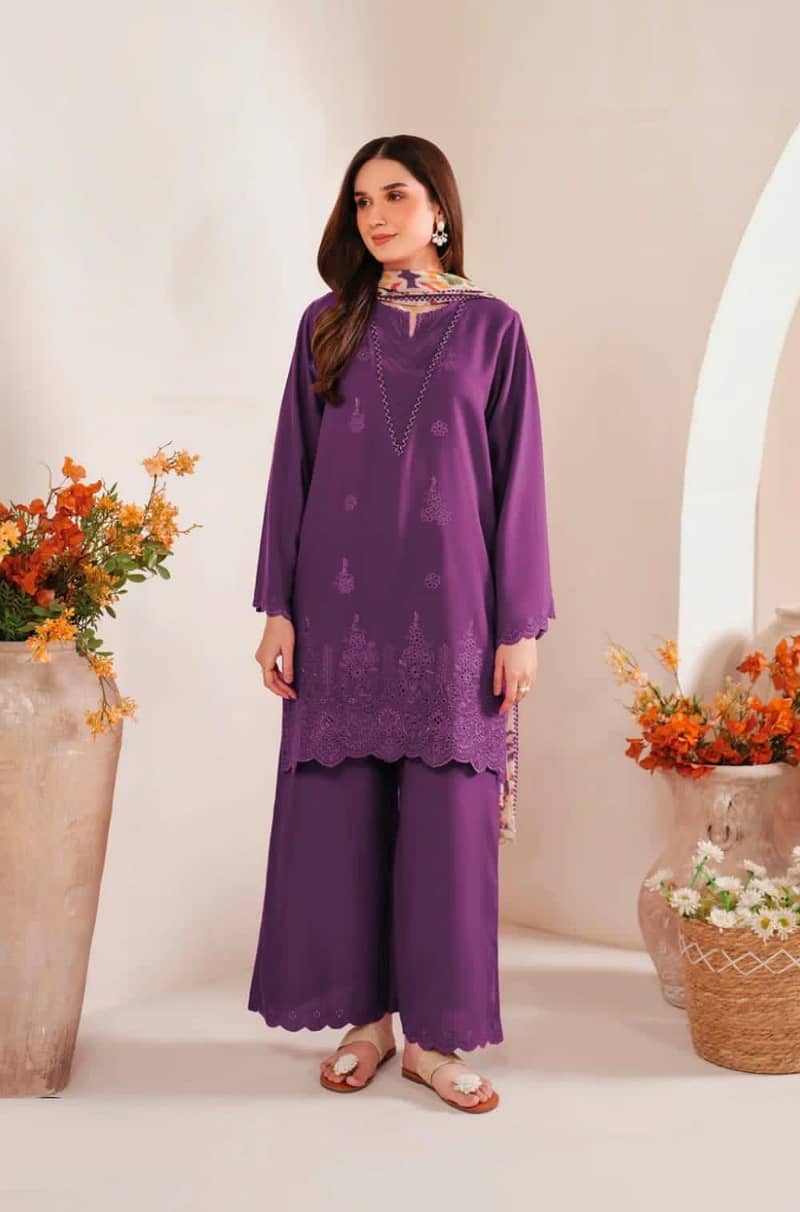 winter collection 3