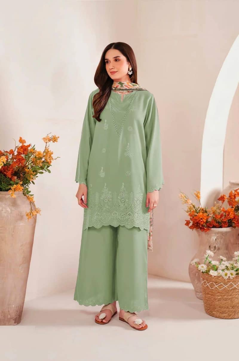 winter collection 5