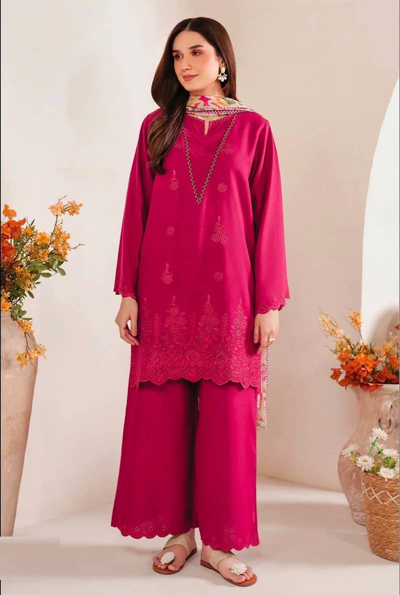winter collection 7